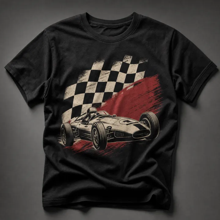 Grid Legends