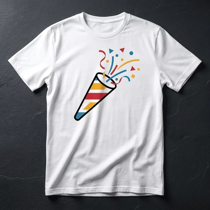 Party Horn