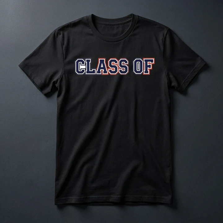 Class Of
